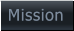Mission Mission