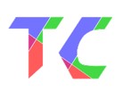 TC_Logo